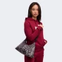 Сумка Puma POP Medium Prism Bag, фото 4 - інтернет магазин MEGASPORT