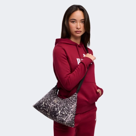Сумка Puma POP Medium Prism Bag - 183888 Сумка Puma POP Medium Prism Bag - 183888