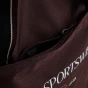 Сумка Puma PHASE CLASS Tote, фото 3 - інтернет магазин MEGASPORT