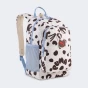 Рюкзак Puma IMAGINARY FRIEND Small Backpack, фото 1 - інтернет магазин MEGASPORT