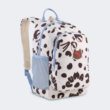 IMAGINARY FRIEND Small Backpack