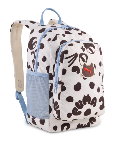 Рюкзак Puma IMAGINARY FRIEND Small Backpack - 183892 Рюкзак Puma IMAGINARY FRIEND Small Backpack - 183892