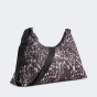 Сумка Puma POP Medium Prism Bag, фото 1 - інтернет магазин MEGASPORT