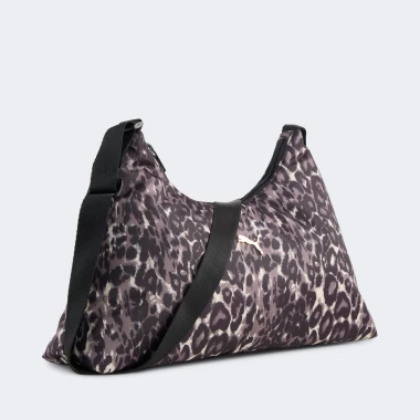 POP Medium Prism Bag POP Medium Prism Bag