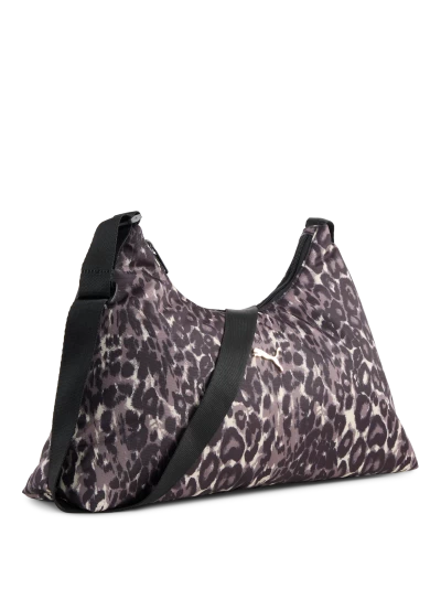 Сумка Puma POP Medium Prism Bag - 183888 Сумка Puma POP Medium Prism Bag - 183888
