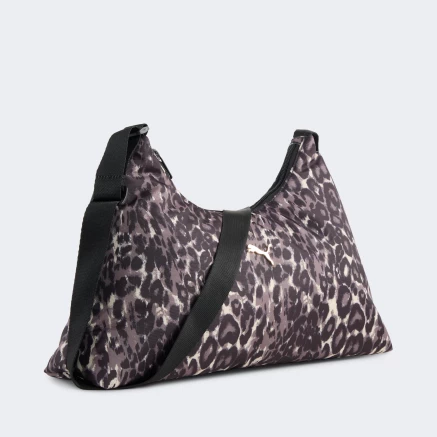 Сумка Puma POP Medium Prism Bag - 183888 Сумка Puma POP Medium Prism Bag - 183888