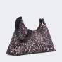 Сумка Puma POP Medium Prism Bag, фото 2 - інтернет магазин MEGASPORT