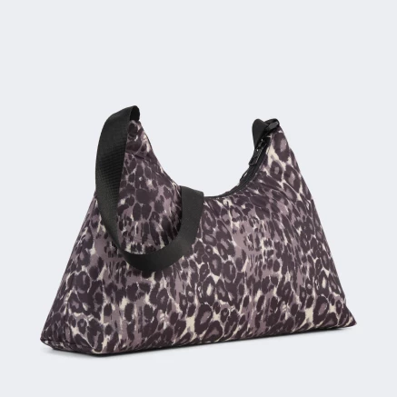 Сумка Puma POP Medium Prism Bag - 183888 Сумка Puma POP Medium Prism Bag - 183888