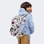 Рюкзак Puma IMAGINARY FRIEND Small Backpack, фото 4 - інтернет магазин MEGASPORT