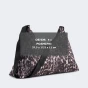 Сумка Puma POP Medium Prism Bag, фото 5 - інтернет магазин MEGASPORT