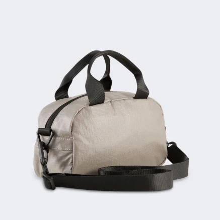 Сумка Puma 2026 Mini Grip Bag - 183893 Сумка Puma 2026 Mini Grip Bag - 183893