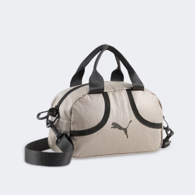 2026 Mini Grip Bag 2026 Mini Grip Bag