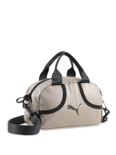 Сумка Puma 2026 Mini Grip Bag - 183893