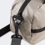 Сумка Puma 2026 Mini Grip Bag, фото 3 - інтернет магазин MEGASPORT