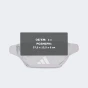 Сумка Adidas ESS WAIST BAG, фото 7 - інтернет магазин MEGASPORT