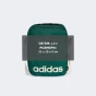 Сумка Adidas LINEAR ORG, фото 7 - інтернет магазин MEGASPORT