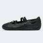 Балетки Puma Speedcat Ballet LTH Jr, фото 1 - інтернет магазин MEGASPORT