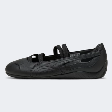 Speedcat Ballet LTH Jr