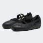 Балетки Puma Speedcat Ballet LTH Jr, фото 2 - інтернет магазин MEGASPORT