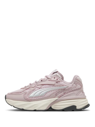 Кросівки Puma Fade Nitro LS JR - 183899