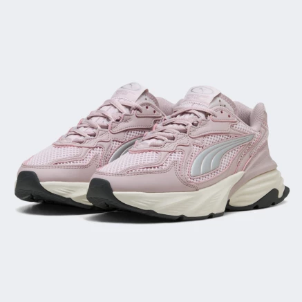Кросівки Puma Fade Nitro LS JR - 183899 Кросівки Puma Fade Nitro LS JR - 183899
