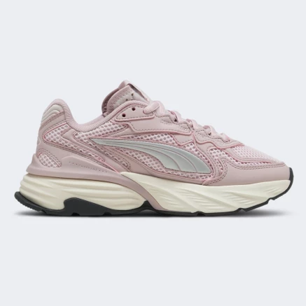 Кросівки Puma Fade Nitro LS JR - 183899 Кросівки Puma Fade Nitro LS JR - 183899