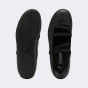 Балетки Puma Speedcat Ballet LTH Jr, фото 4 - інтернет магазин MEGASPORT