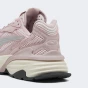 Кросівки Puma Fade Nitro LS JR, фото 6 - інтернет магазин MEGASPORT