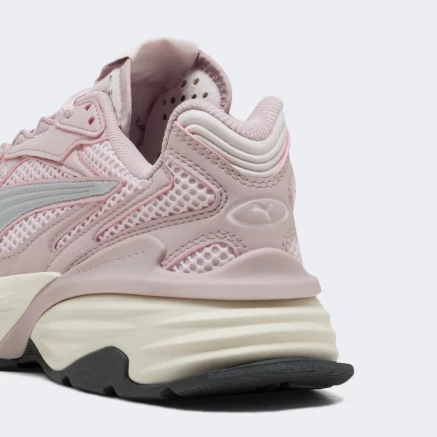 Кросівки Puma Fade Nitro LS JR - 183899 Кросівки Puma Fade Nitro LS JR - 183899