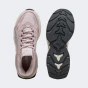 Кросівки Puma Fade Nitro LS JR, фото 4 - інтернет магазин MEGASPORT