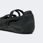 Балетки Puma Speedcat Ballet LTH Jr, фото 6 - інтернет магазин MEGASPORT
