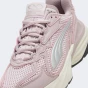 Кросівки Puma Fade Nitro LS JR, фото 5 - інтернет магазин MEGASPORT