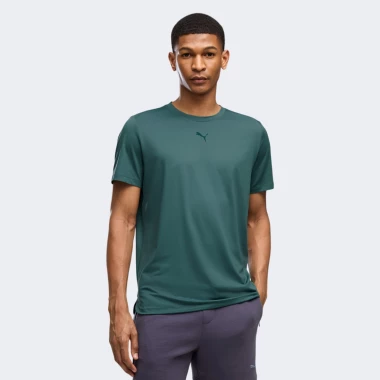 M CLOUDSPUN TEE M CLOUDSPUN TEE