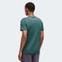 Футболка Puma M CLOUDSPUN TEE, фото 2 - інтернет магазин MEGASPORT