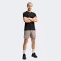 Футболка Puma M CLOUDSPUN EMBOSSED TEE, фото 3 - інтернет магазин MEGASPORT