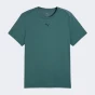 Футболка Puma M CLOUDSPUN TEE, фото 4 - інтернет магазин MEGASPORT