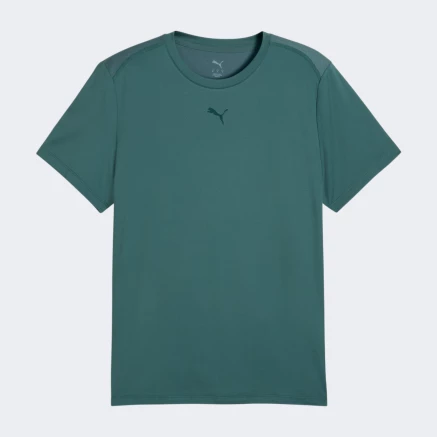 Футболка Puma M CLOUDSPUN TEE - 183904 Футболка Puma M CLOUDSPUN TEE - 183904