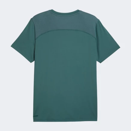 Футболка Puma M CLOUDSPUN TEE - 183904 Футболка Puma M CLOUDSPUN TEE - 183904