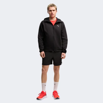 Шорти Puma M PWRTRAIN 7" WOVEN SHORT - 183910 Шорти Puma M PWRTRAIN 7" WOVEN SHORT - 183910