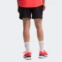 Шорти Puma M PWRTRAIN 7" WOVEN SHORT, фото 2 - інтернет магазин MEGASPORT