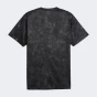 Футболка Puma M TAD ESSENTIALS AOP TEE, фото 2 - інтернет магазин MEGASPORT
