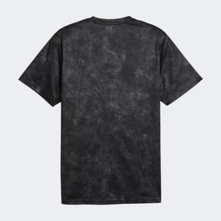 Футболка Puma M TAD ESSENTIALS AOP TEE - 183908 Футболка Puma M TAD ESSENTIALS AOP TEE - 183908