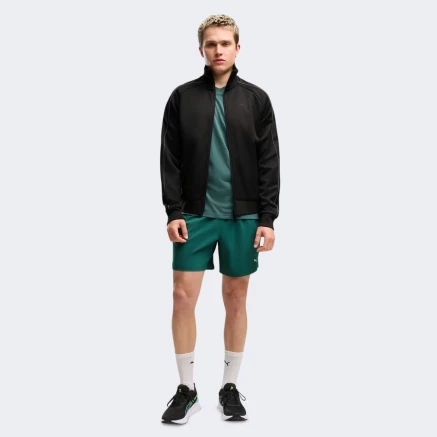 Шорти Puma M PWRTRAIN 7" WOVEN SHORT - 183911