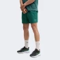 Шорти Puma M PWRTRAIN 7" WOVEN SHORT, фото 1 - інтернет магазин MEGASPORT