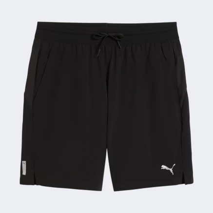 Шорти Puma M PWRTRAIN 7" WOVEN SHORT - 183910 Шорти Puma M PWRTRAIN 7" WOVEN SHORT - 183910