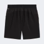 Шорти Puma M PWRTRAIN 7" WOVEN SHORT, фото 5 - інтернет магазин MEGASPORT