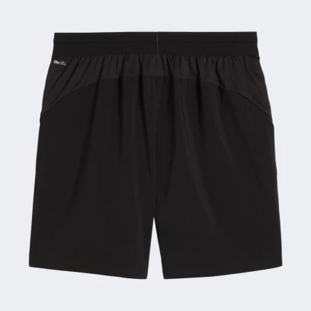 Шорти Puma M PWRTRAIN 7" WOVEN SHORT - 183910 Шорти Puma M PWRTRAIN 7" WOVEN SHORT - 183910