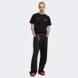 Футболка Puma BMW MMS Ess Logo Tee, фото 3 - інтернет магазин MEGASPORT