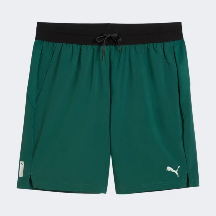 Шорти Puma M PWRTRAIN 7" WOVEN SHORT - 183911