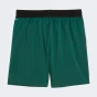 Шорти Puma M PWRTRAIN 7" WOVEN SHORT, фото 5 - інтернет магазин MEGASPORT